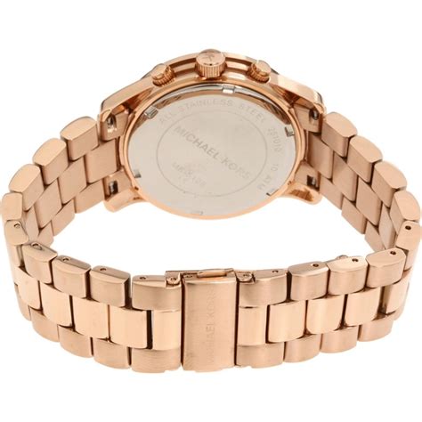 mk5430 michael kors watch